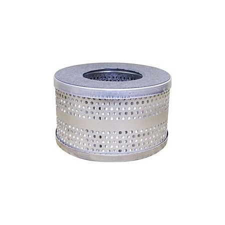 Baldwin Filters Hydraulic Filter, 5-3/32 x 3 In PT8907-MPG